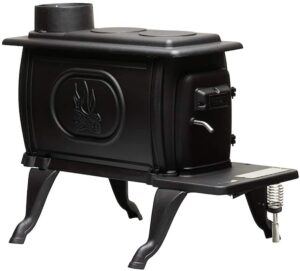 us stove