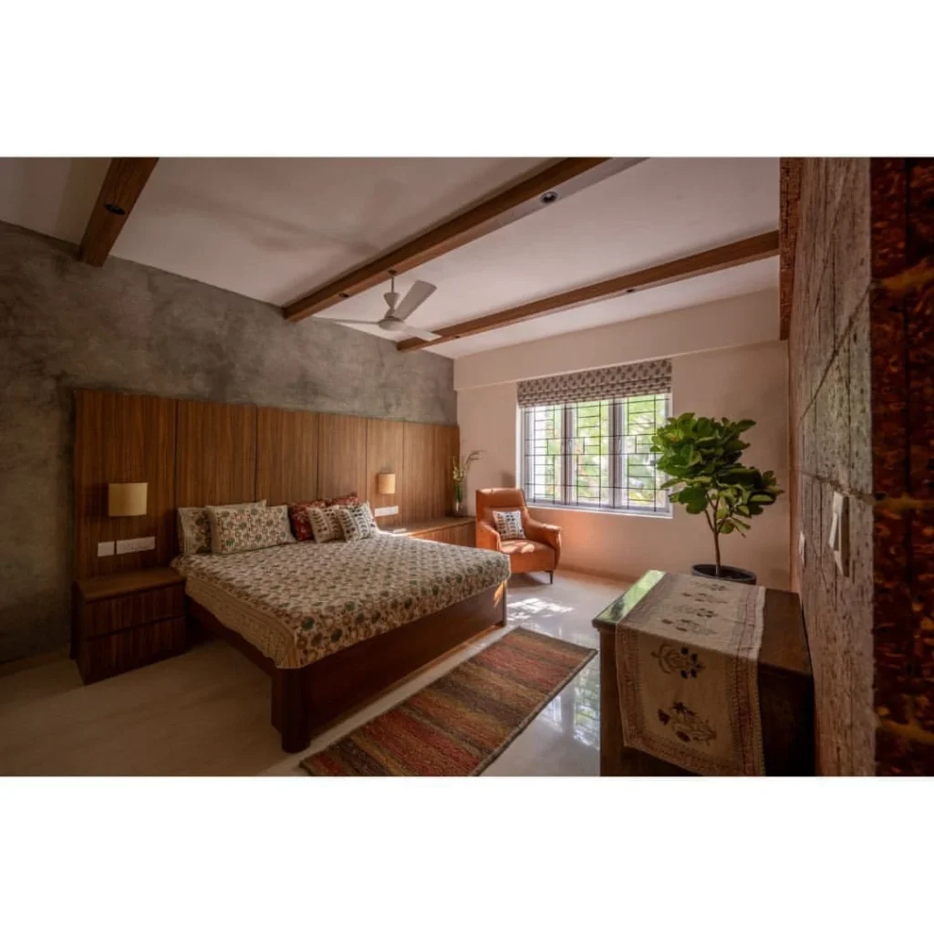 bedroom ideas for elderly couple