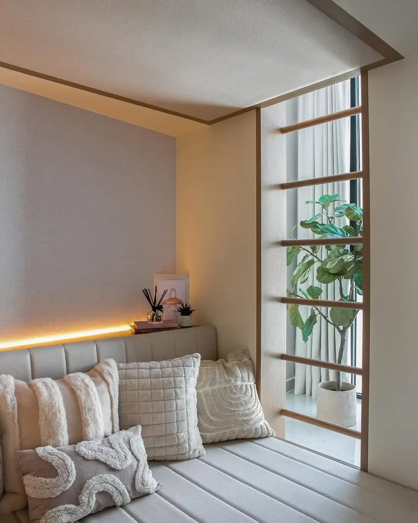 minimalist japanese bedroom ideas for small rooms
